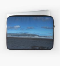 Donegal Laptop Sleeve