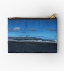 Donegal Studio Pouch