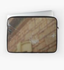 Splat 1 Laptop Sleeve