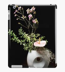 May iPad Case/Skin