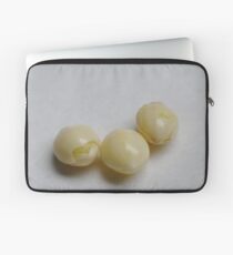 Mystery - Millet Laptop Sleeve
