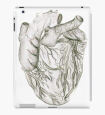 Heart iPad Case/Skin