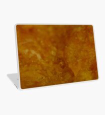 Mystery VIII - Corn Flake Laptop Skin