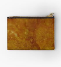 Mystery VIII - Corn Flake Studio Pouch