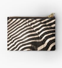 Bolso de mano Juego de sombras