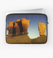 Four Kings Laptop Sleeve