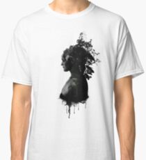 Mother Earth Classic T-Shirt