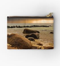 Gloom Studio Pouch