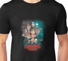 gravity falls merchandise amazon