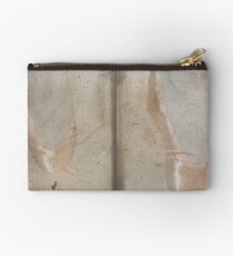Odette IV Studio Pouch