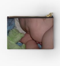 Sweet Dreams Studio Pouch