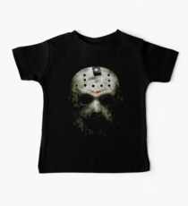 Sweet Dreams Baby Tee