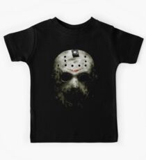 Camiseta para niños Dulces sueños