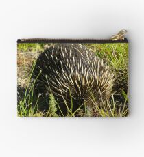 Echidna Studio Pouch