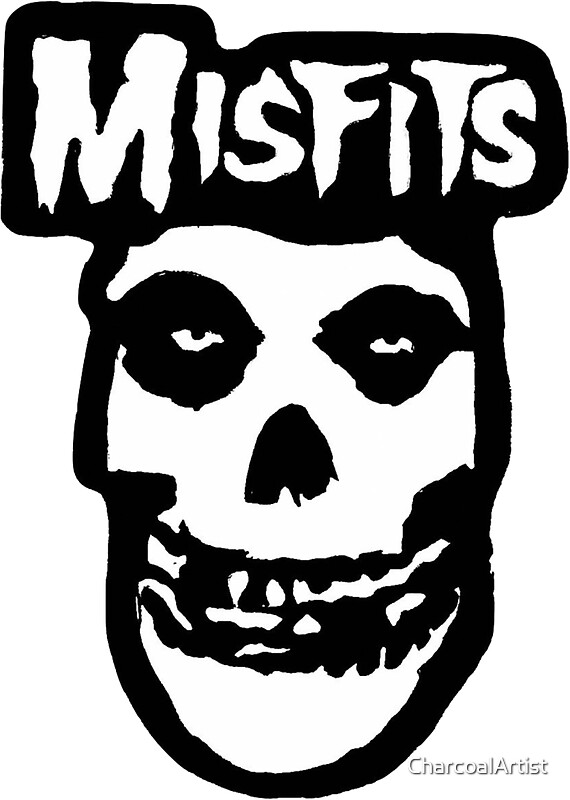 Band: Sticker | Redbubble