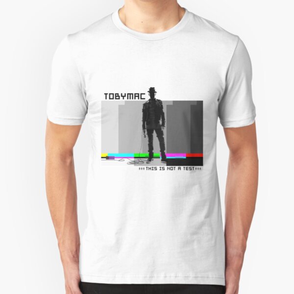 tobymac shirts