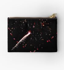 My heart is bursting Studio Pouch