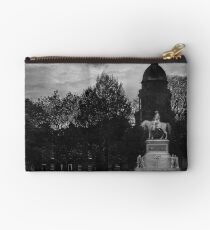 Albert - Prince Consort Studio Pouch