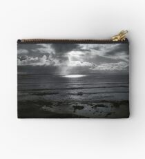 Phillip Island Studio Pouch