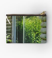 Reflection Studio Pouch