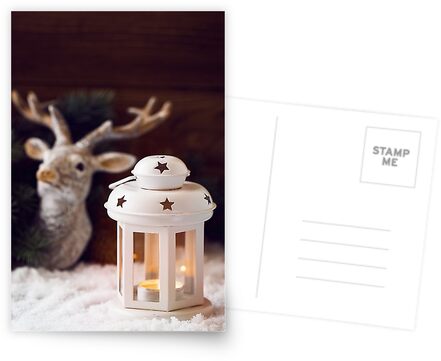 https://www.redbubble.com/people/torriphoto/works/23708101-white-christmas-lantern-on-snow?p=greeting-card&card_size=postcard
