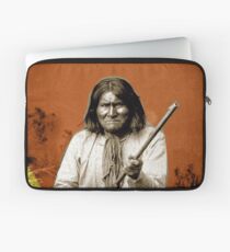 GERONIMO Laptop Sleeve