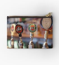 Pub! Studio Pouch