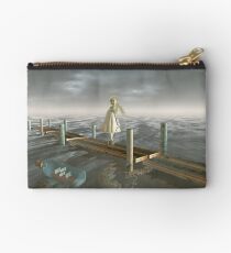 Excursion Studio Pouch