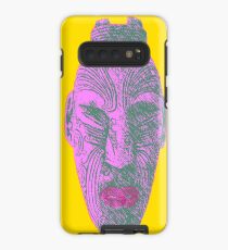 moko samsung s7 edge case moko samsung s7 edge case