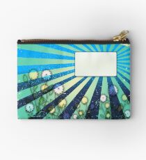 design Studio Pouch