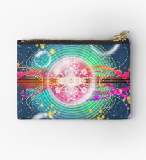 Design Studio Pouch