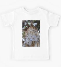 Palm Tree Kids Tee