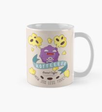 Koffee Mug