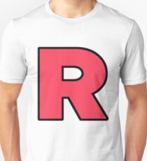 Prepare for Trouble Unisex T-Shirt