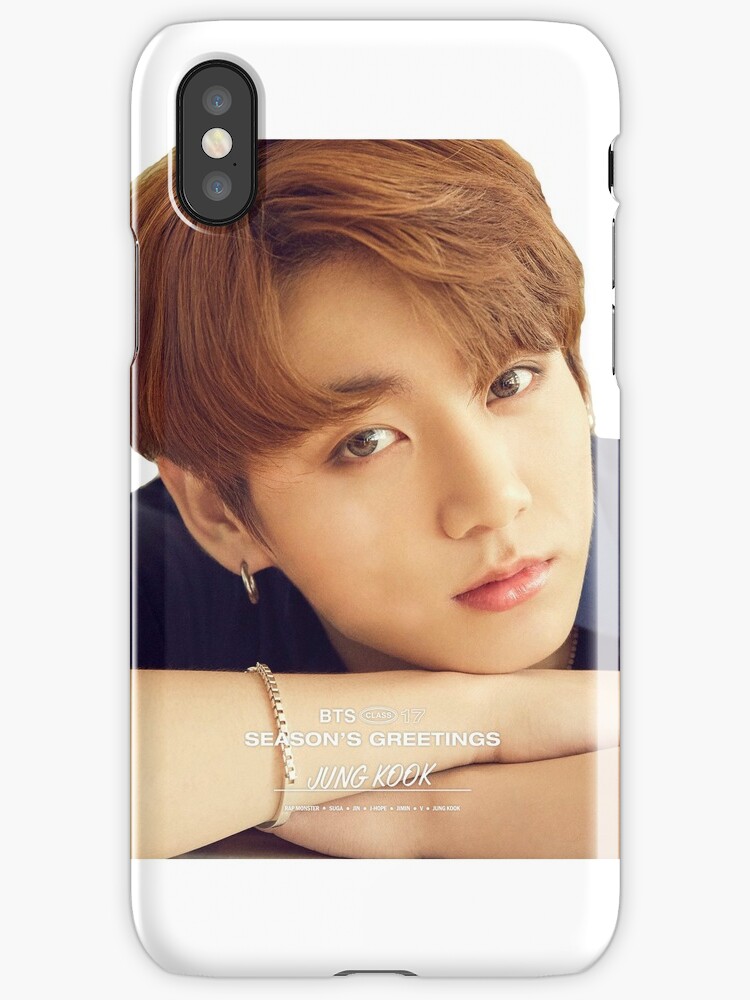 bts jungkook coque iphone 7 bts jungkook coque iphone 7