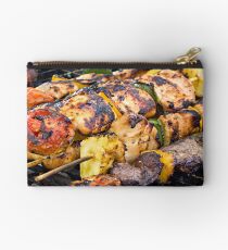 BBQ Studio Pouch