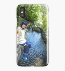 coque iphone 7 hinata coque iphone 7 hinata