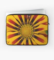 Lady Bird, Damenvogel --- Laptoptasche