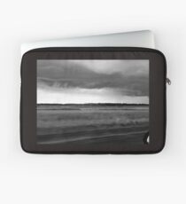Wizard of Oz Laptop Sleeve