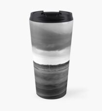 Wizard of Oz Travel Mug