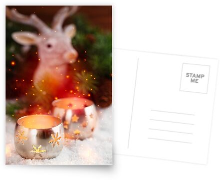 https://www.redbubble.com/people/torriphoto/works/23715997-burning-candle-lanterns-with-magical-shine-lights?p=greeting-card&card_size=postcard