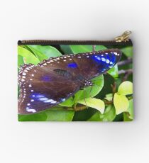 Vivid Studio Pouch