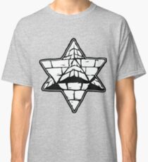 Untitled Classic T-Shirt