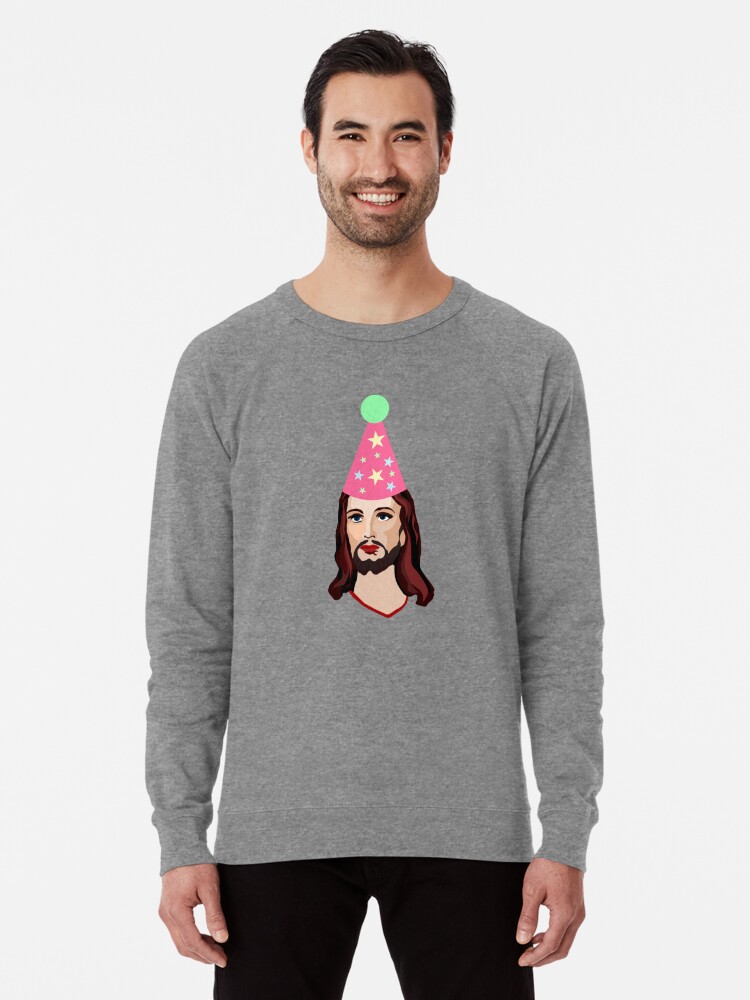 funny jesus christmas shirts