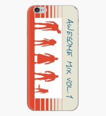 Awesome Mix (Phone/Tablet Case) iPhone-Hülle & Cover