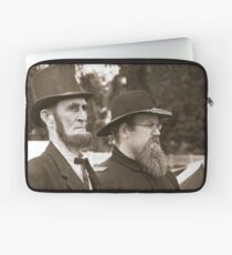 Mr. President Laptoptasche