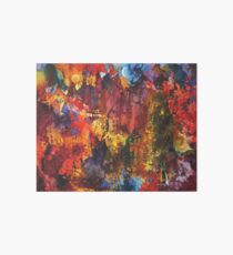 Fairyland Art Board