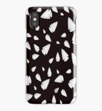 Archaeology iPhone Case