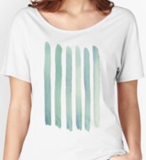 Cool as a Cucumber Women's Relaxed Fit T-Shirt
