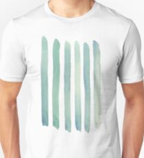 Cool as a Cucumber Unisex T-Shirt